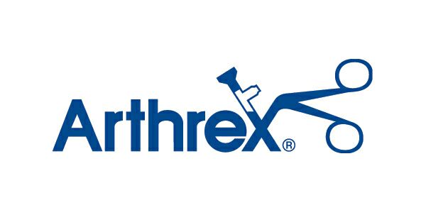 Arthrex Logo.jpg