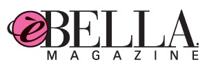 eBella sponsorship logo (2)