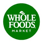 whole-foods-eps
